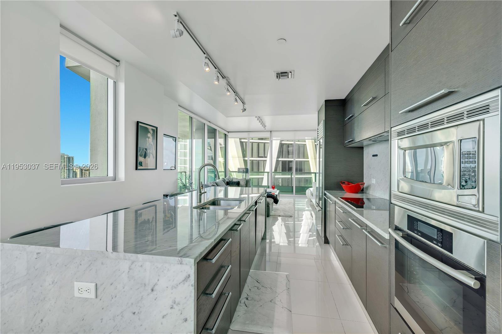 image 900 Biscayne Bay6