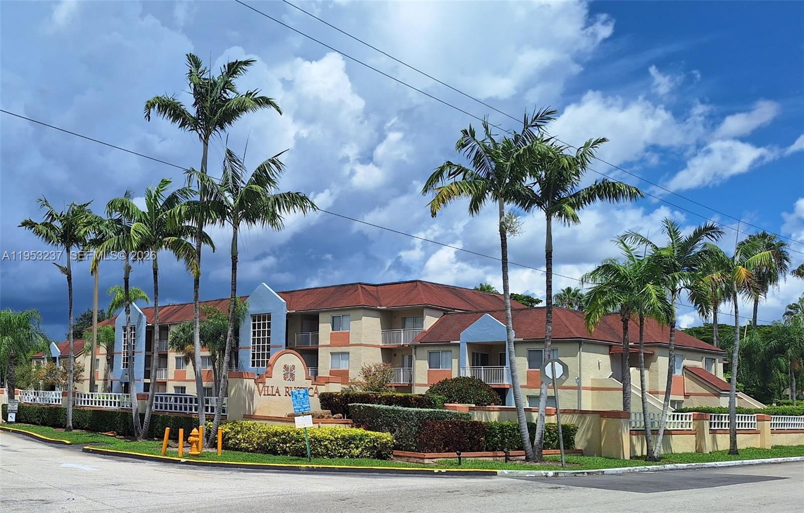 18810 NW 57th Ave #104