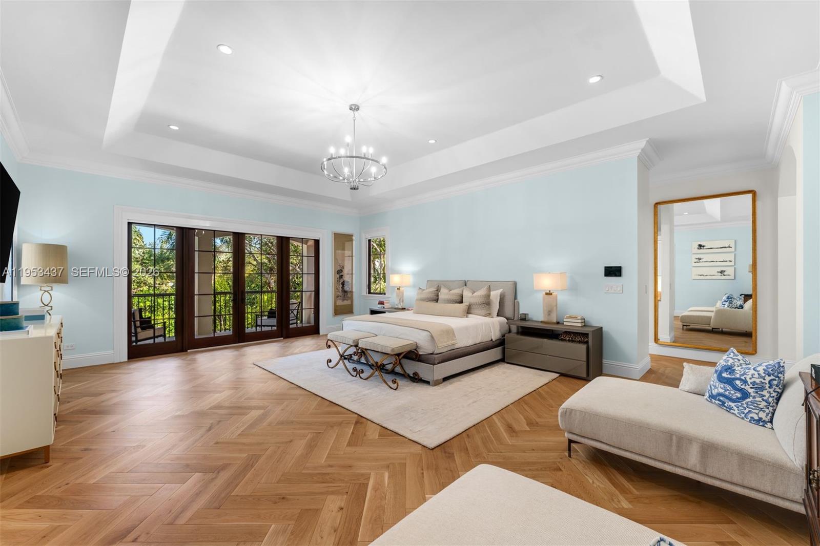 5865 SW 96th St Pinecrest, FL 33156