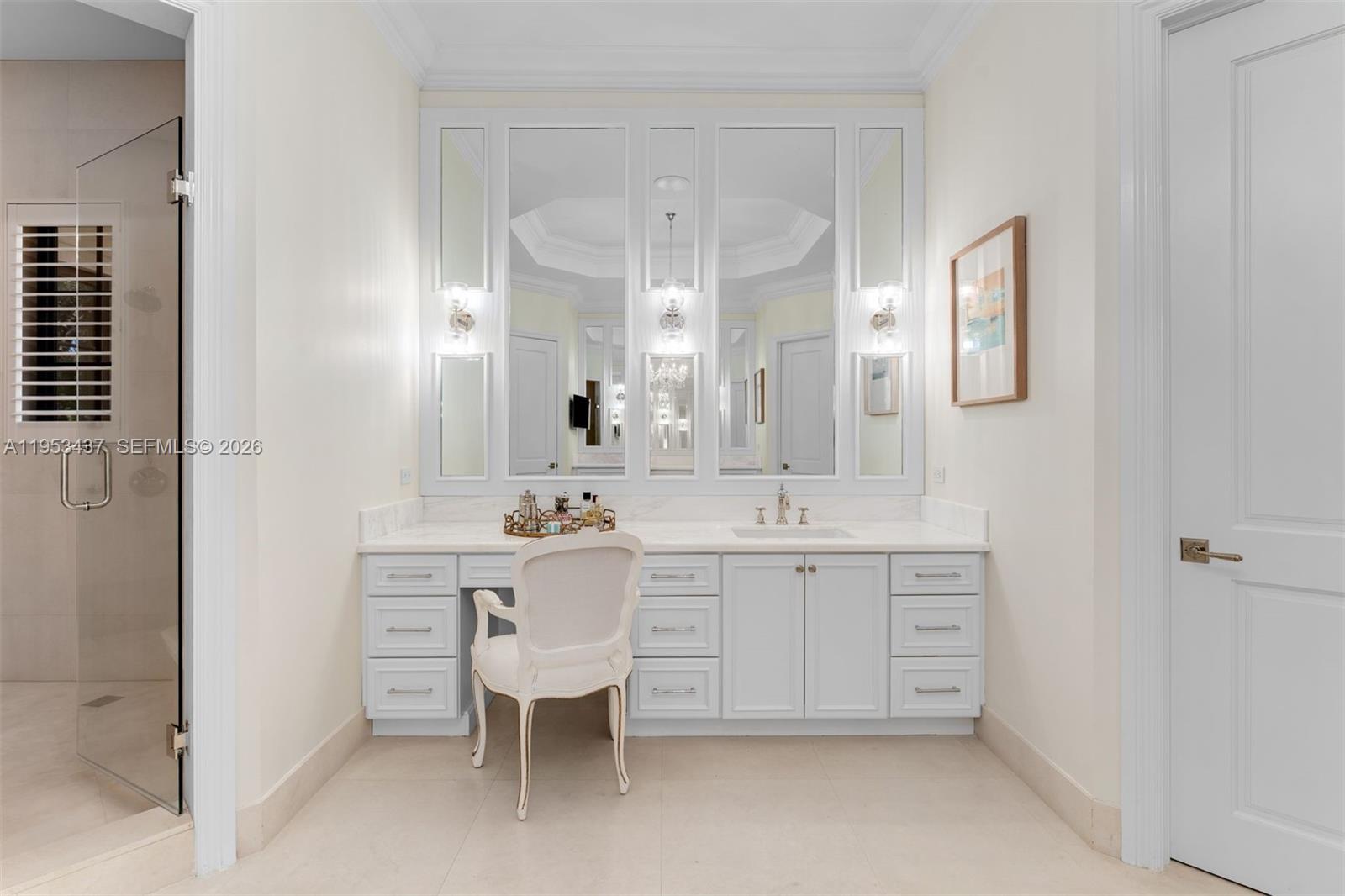 5865 SW 96th St Pinecrest, FL 33156