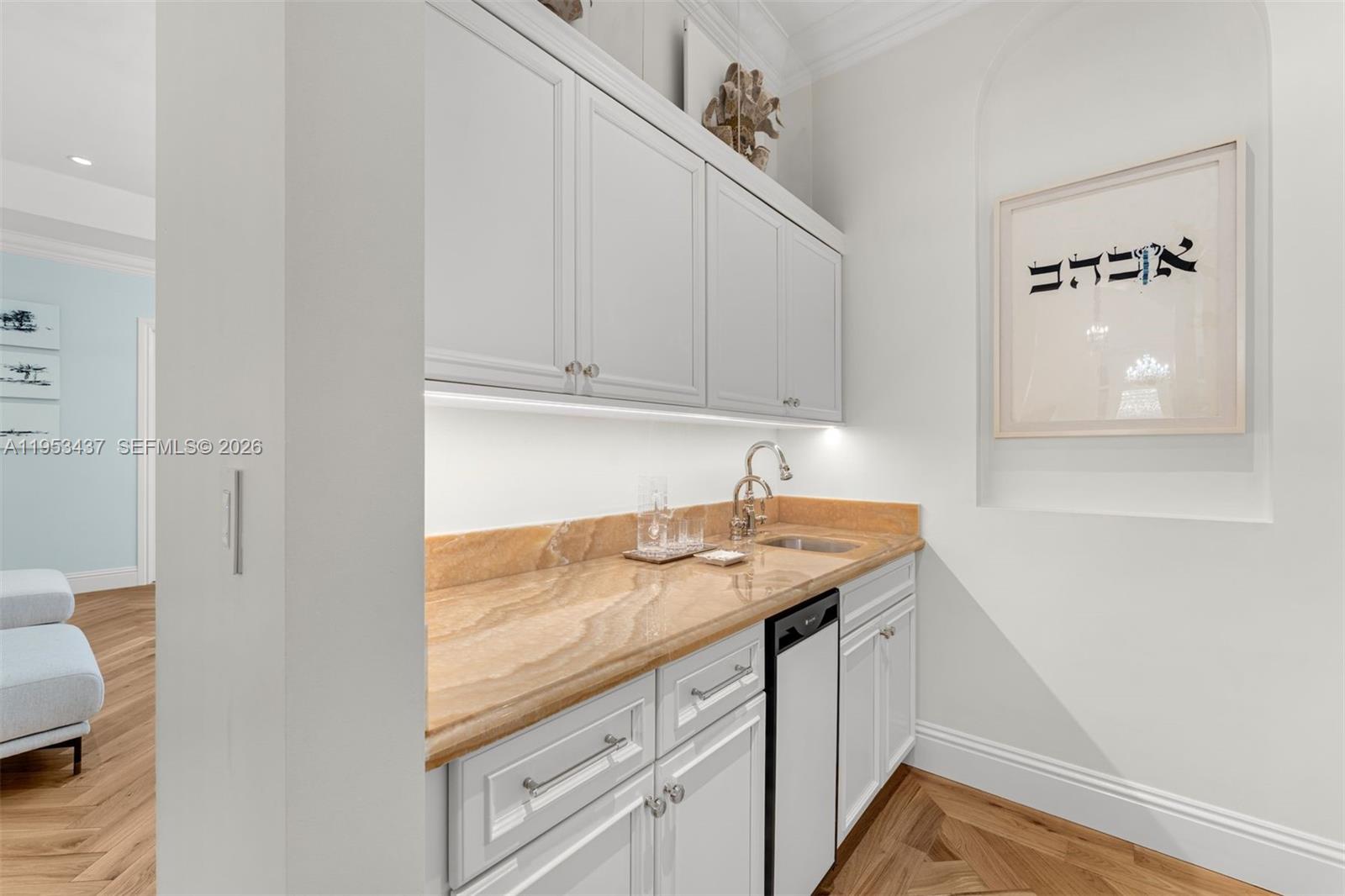 5865 SW 96th St Pinecrest, FL 33156