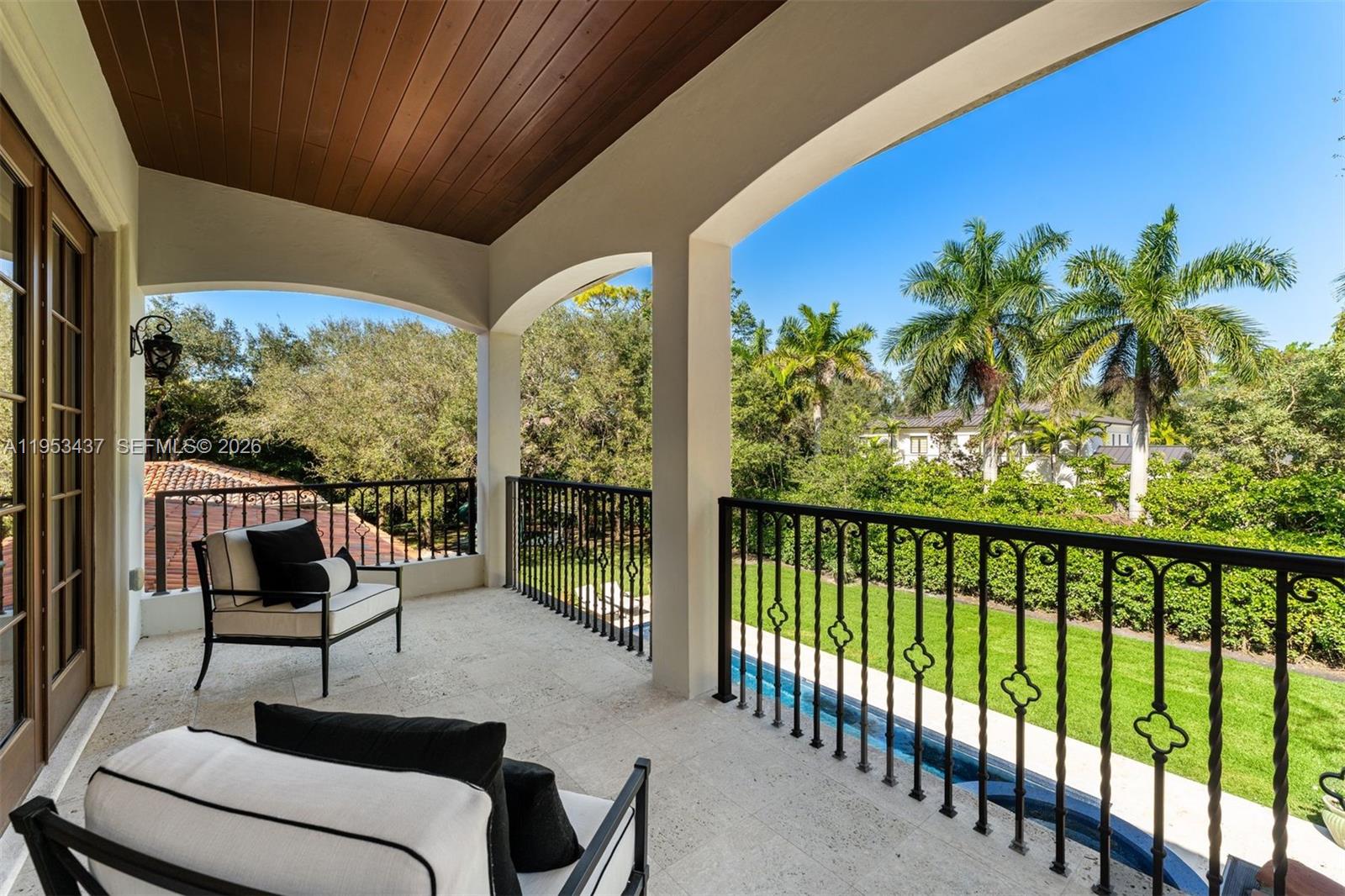 5865 SW 96th St Pinecrest, FL 33156