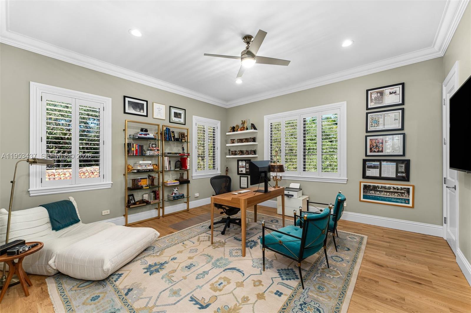 5865 SW 96th St Pinecrest, FL 33156