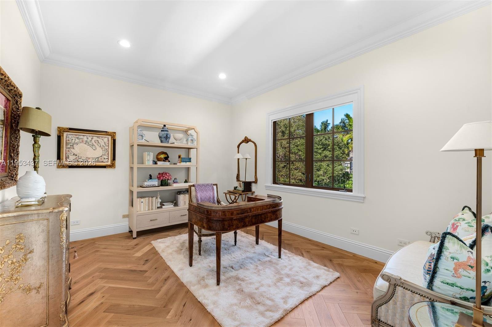 5865 SW 96th St Pinecrest, FL 33156