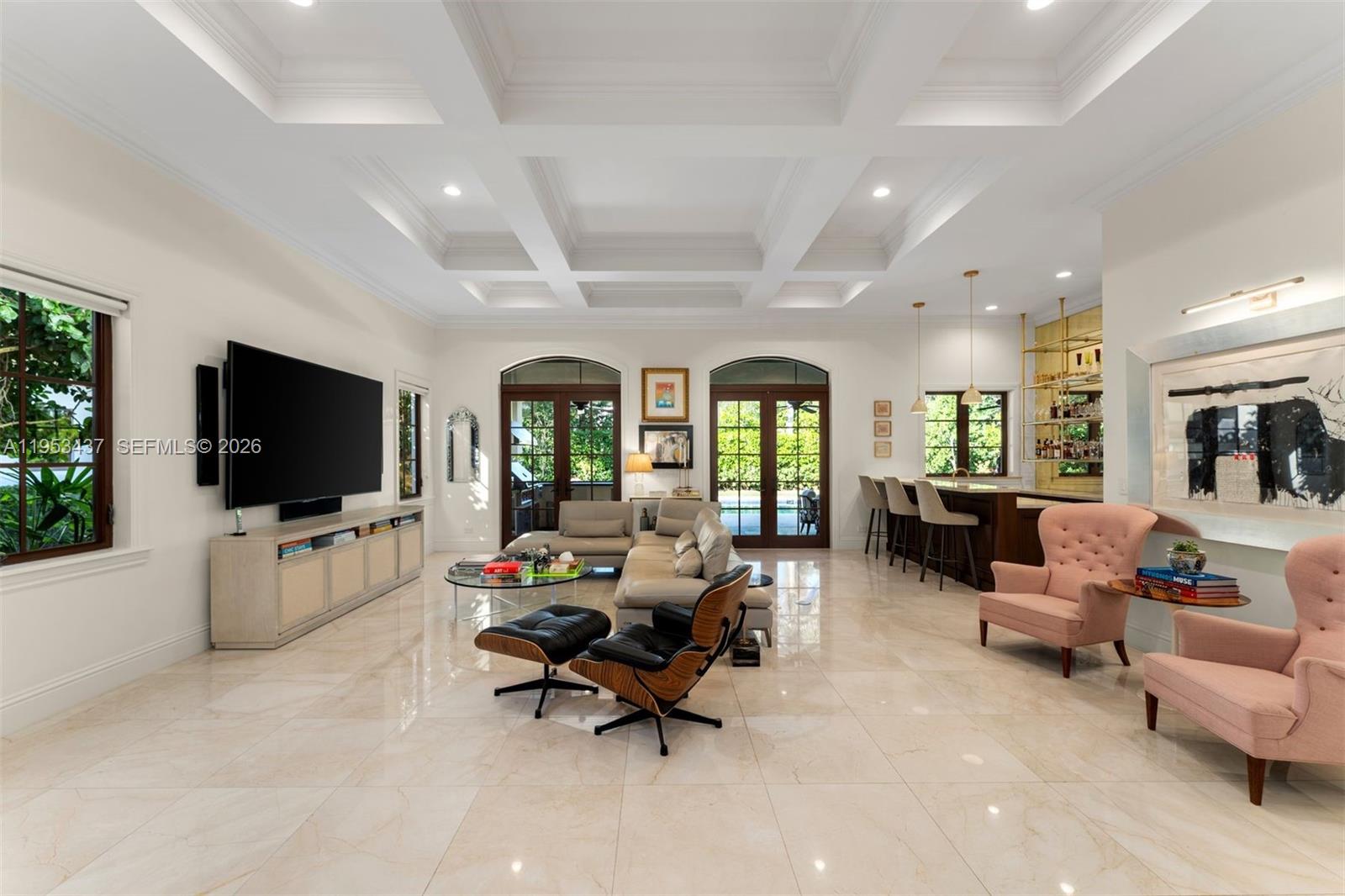 5865 SW 96th St Pinecrest, FL 33156