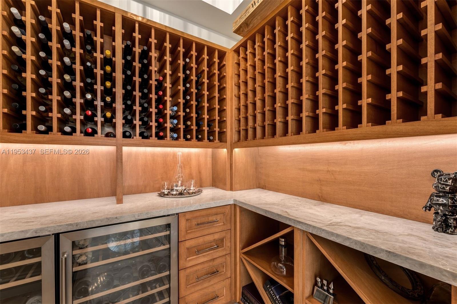 5865 SW 96th St Pinecrest, FL 33156