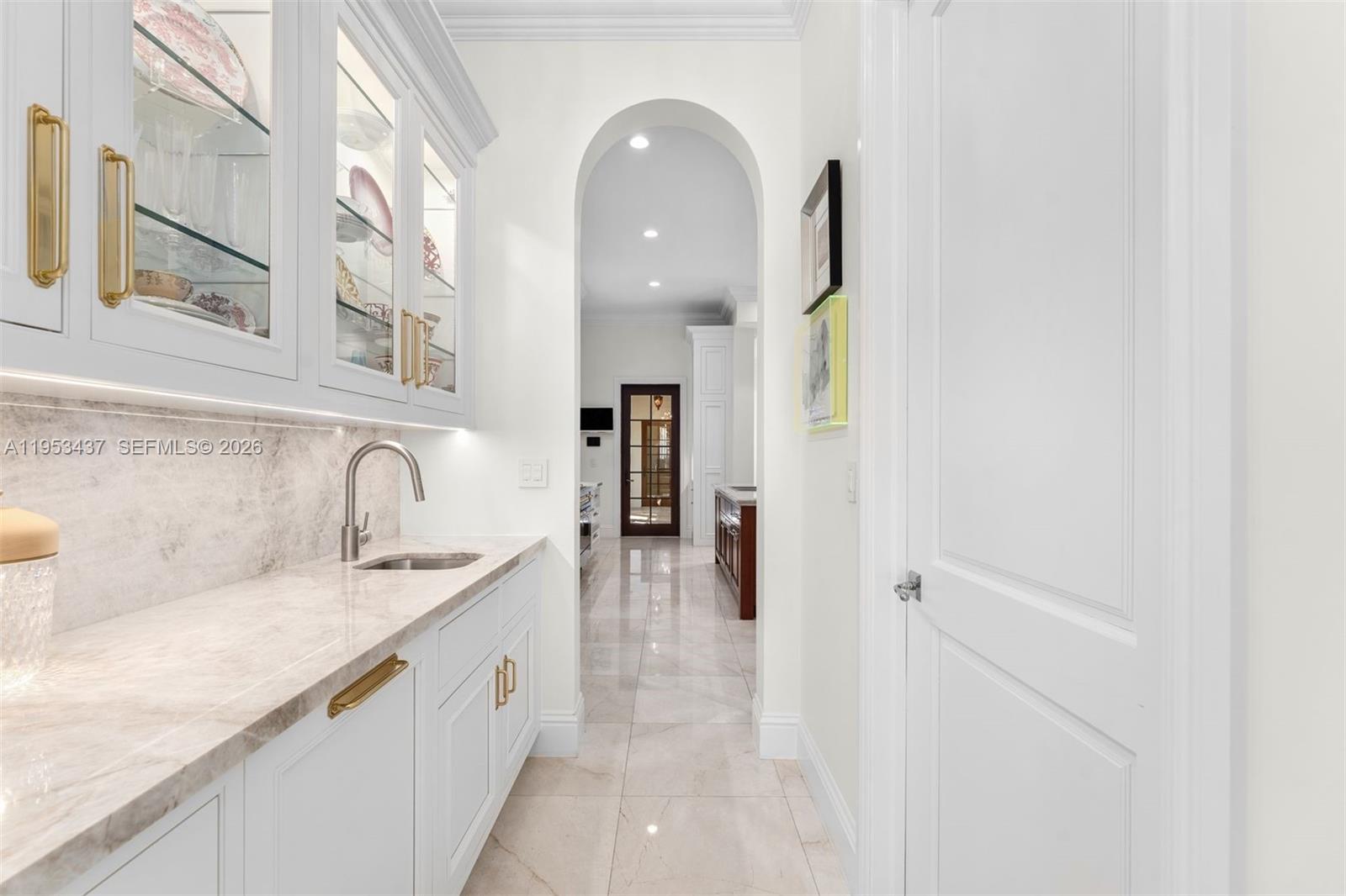 5865 SW 96th St Pinecrest, FL 33156