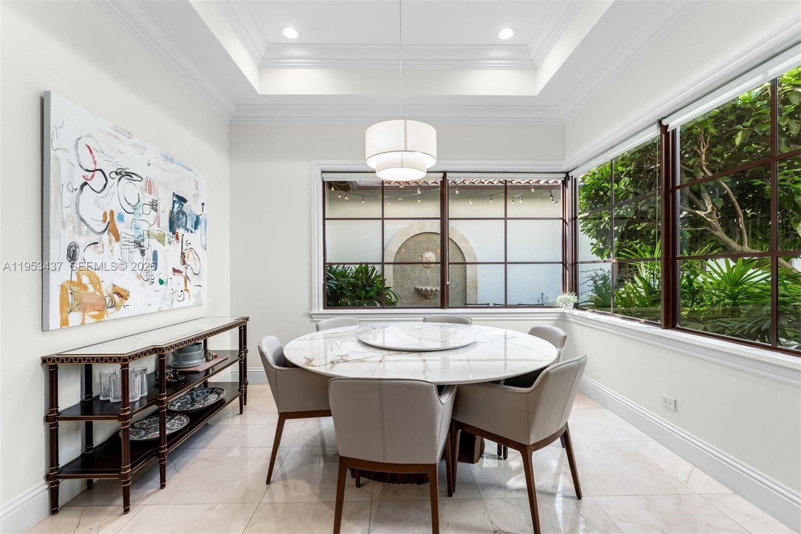 5865 SW 96th St Pinecrest, FL 33156