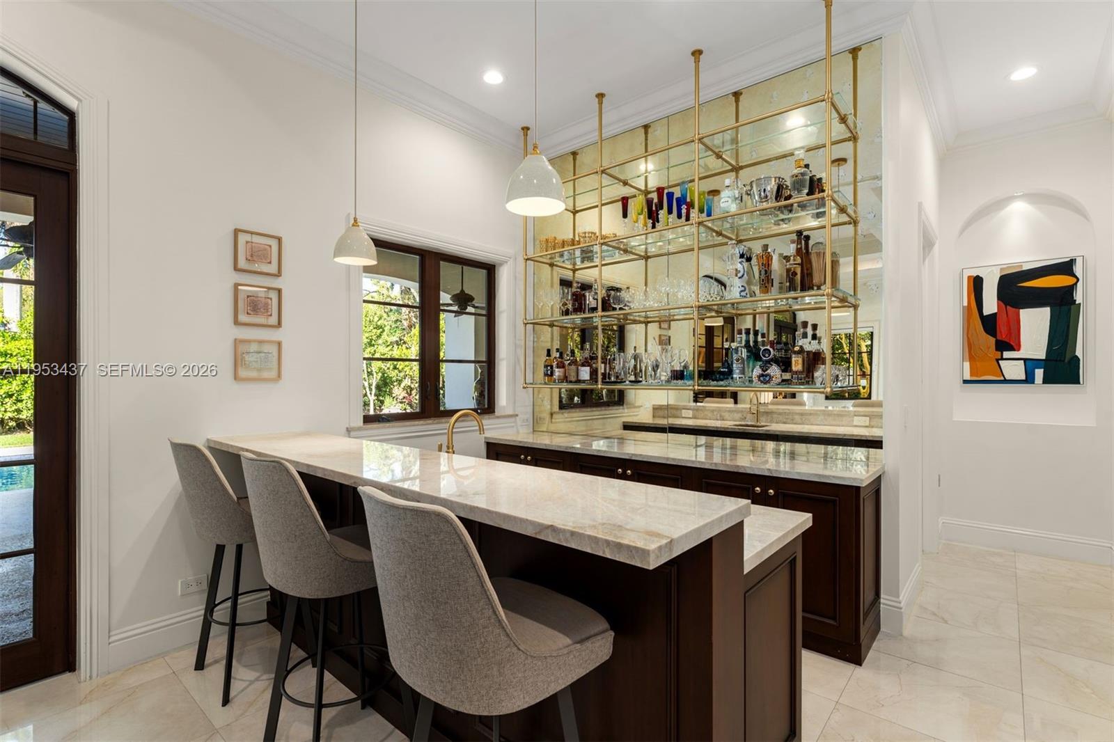 5865 SW 96th St Pinecrest, FL 33156