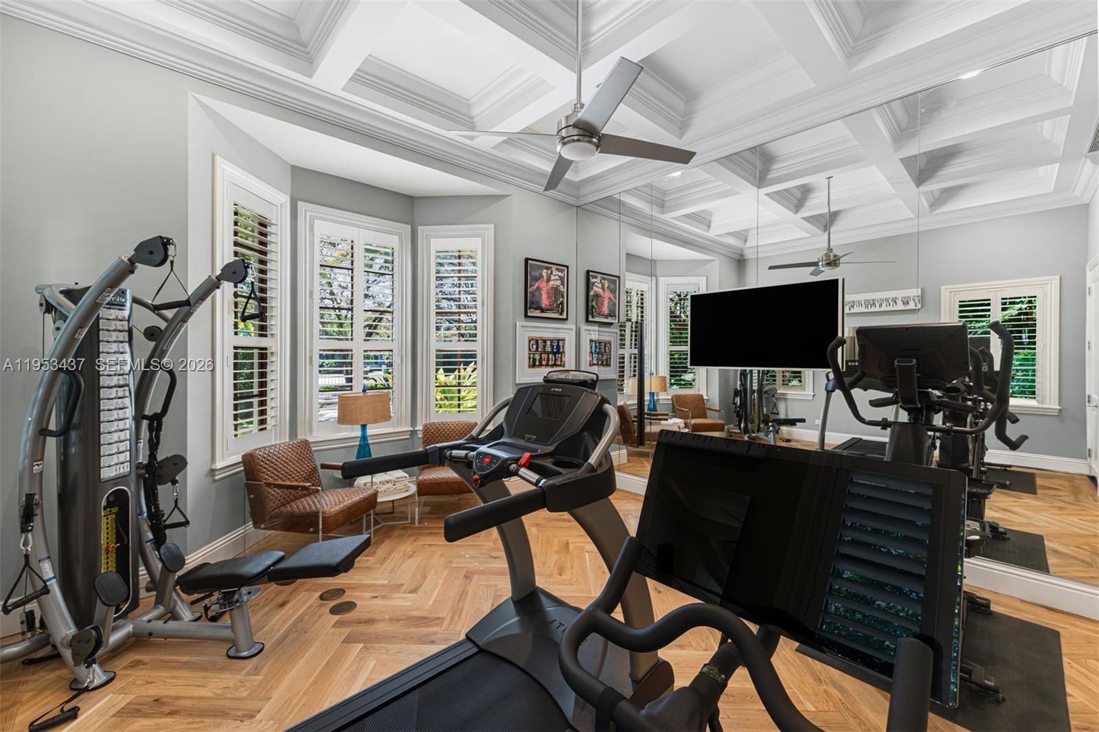 5865 SW 96th St Pinecrest, FL 33156