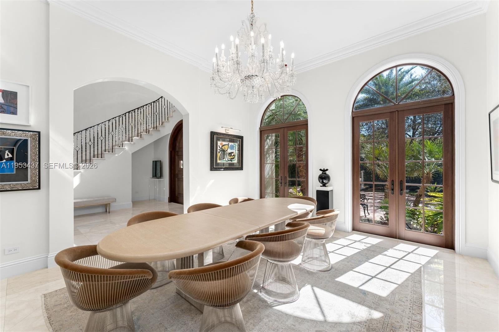 5865 SW 96th St Pinecrest, FL 33156