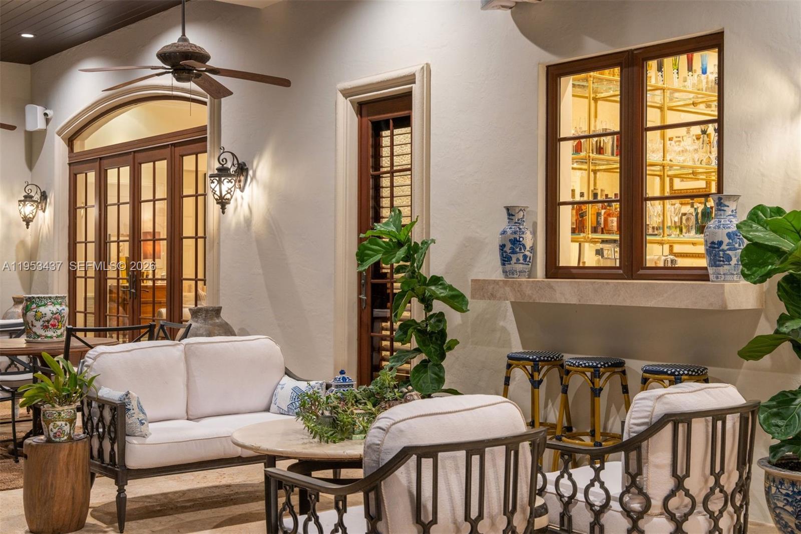 5865 SW 96th St Pinecrest, FL 33156