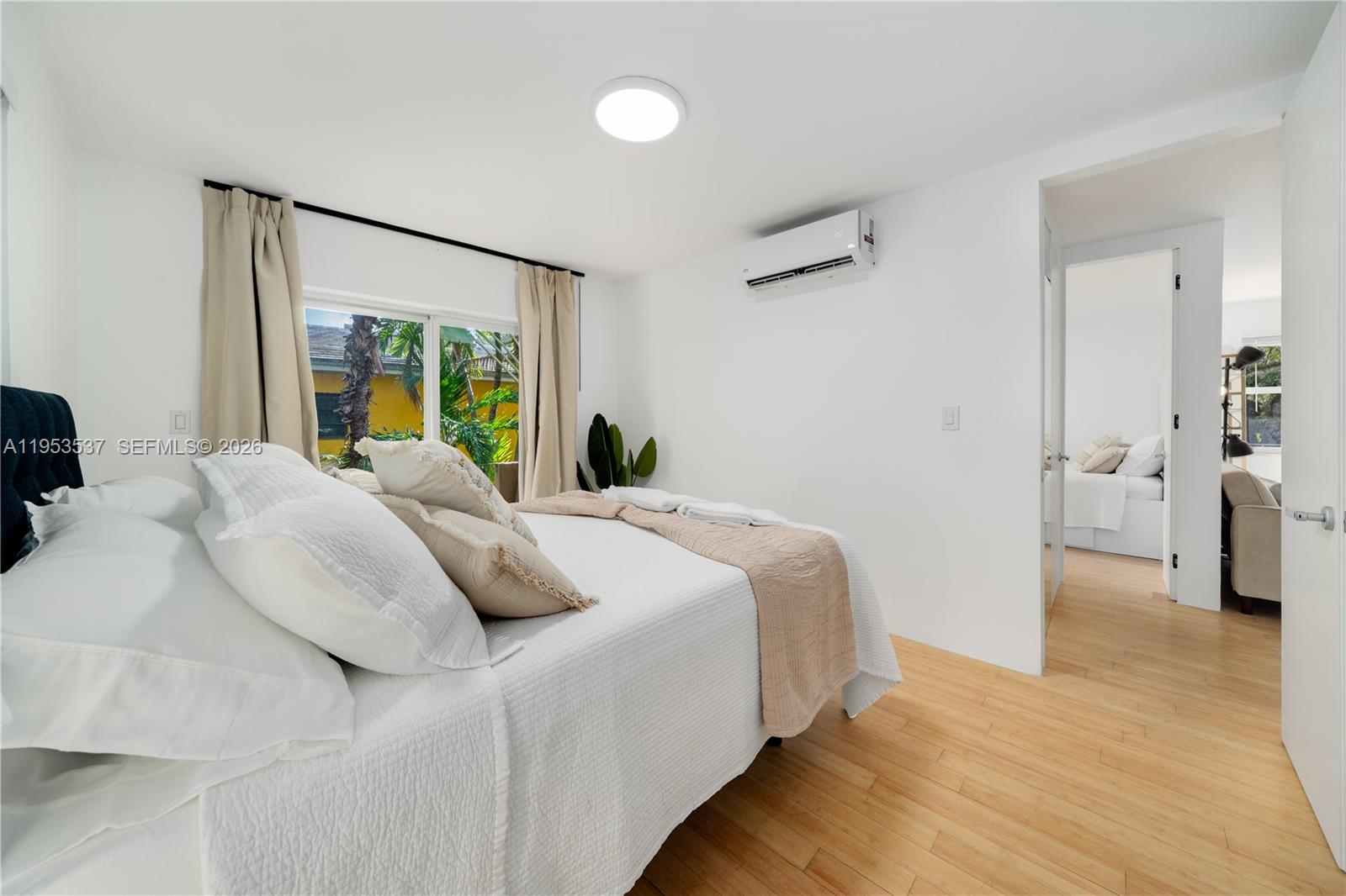 651 NE 60th St #25 Miami, FL 33137