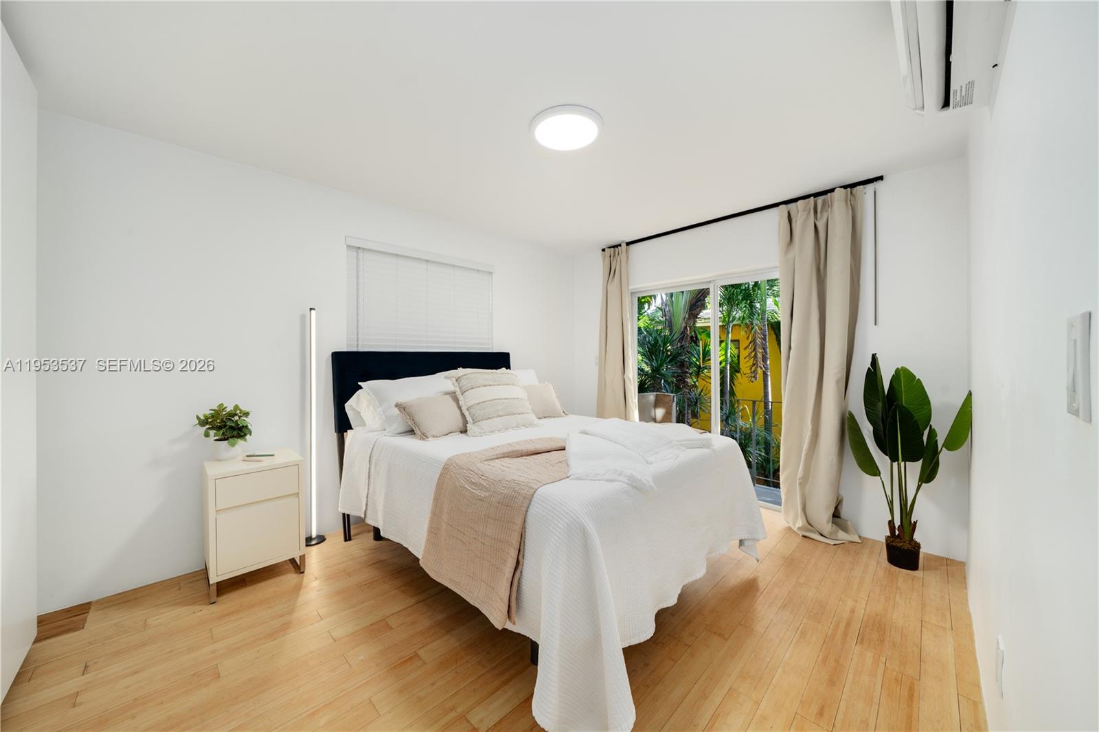 651 NE 60th St #25 Miami, FL 33137