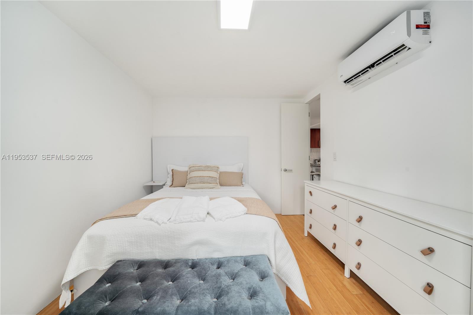 651 NE 60th St #25 Miami, FL 33137