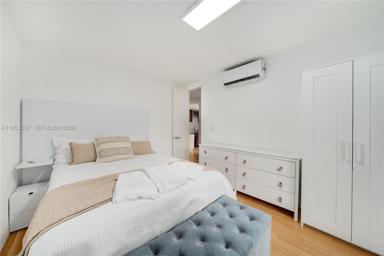 651 NE 60th St #25 Miami, FL 33137