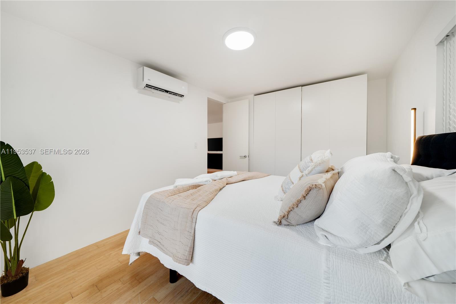 651 NE 60th St #25 Miami, FL 33137