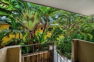 651 NE 60th St #25 Miami, FL 33137