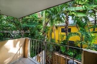 651 NE 60th St #25 Miami, FL 33137