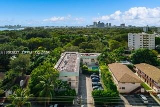 651 NE 60th St #25 Miami, FL 33137