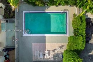 651 NE 60th St #25 Miami, FL 33137