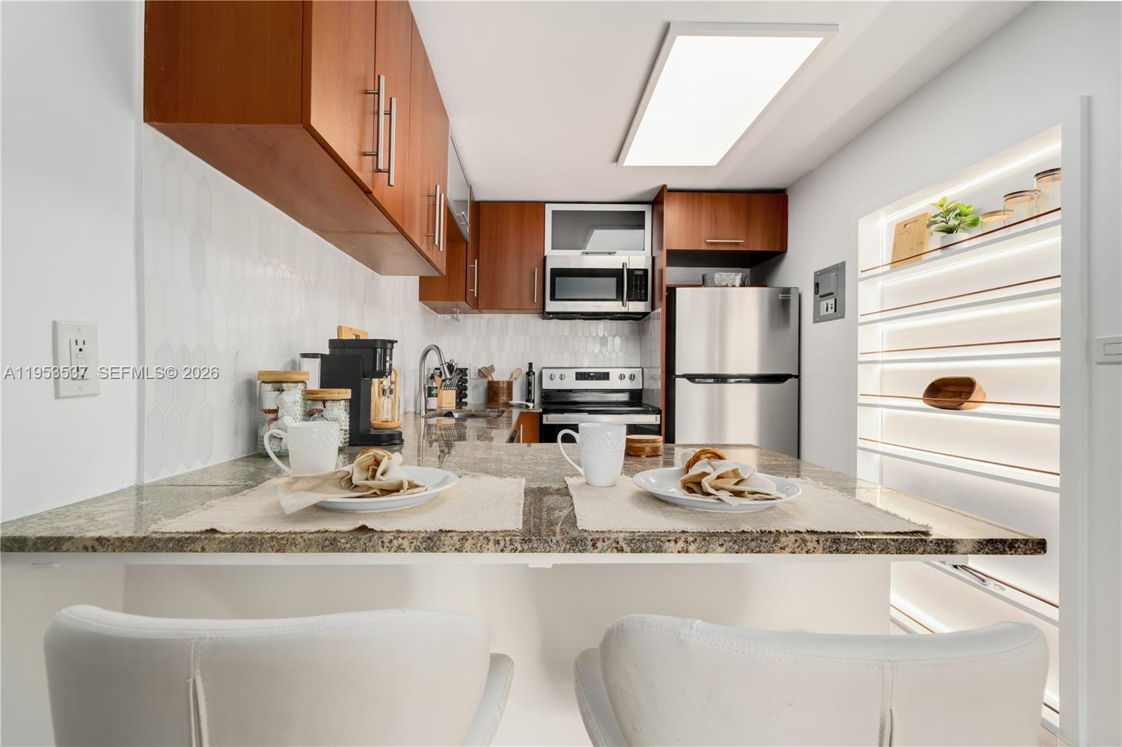 651 NE 60th St #25 Miami, FL 33137