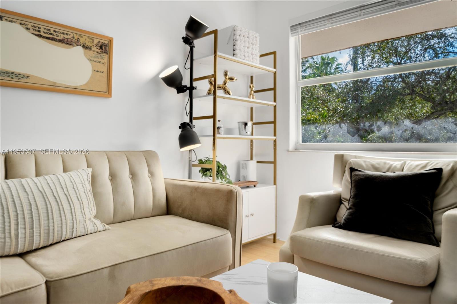 651 NE 60th St #25 Miami, FL 33137