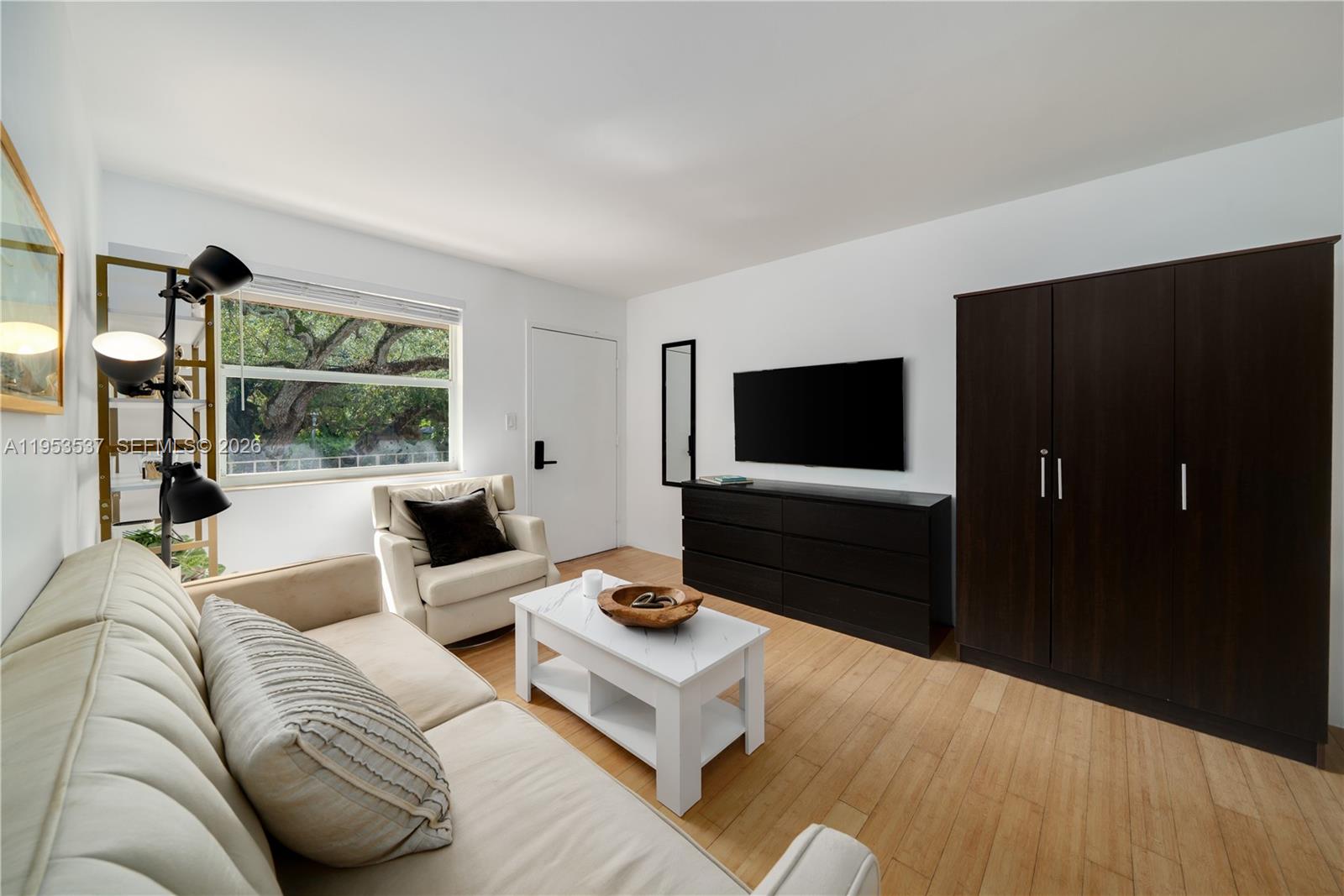 651 NE 60th St #25 Miami, FL 33137