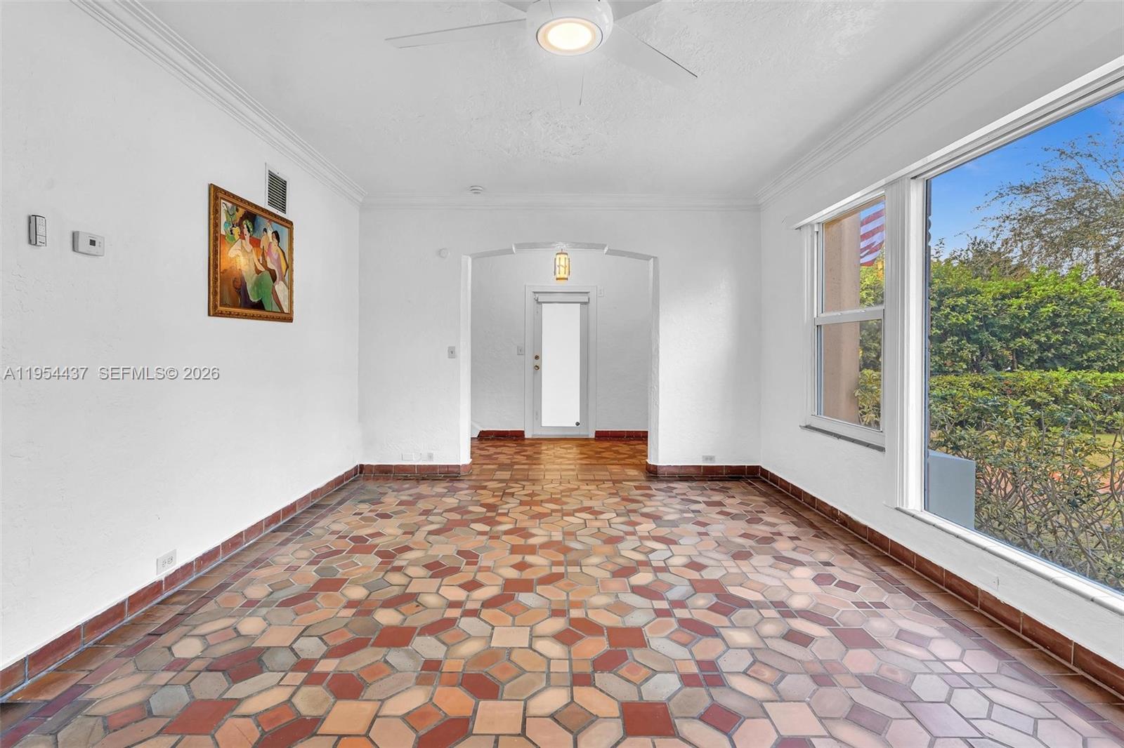 1524 Biarritz Dr Miami Beach, FL 33141