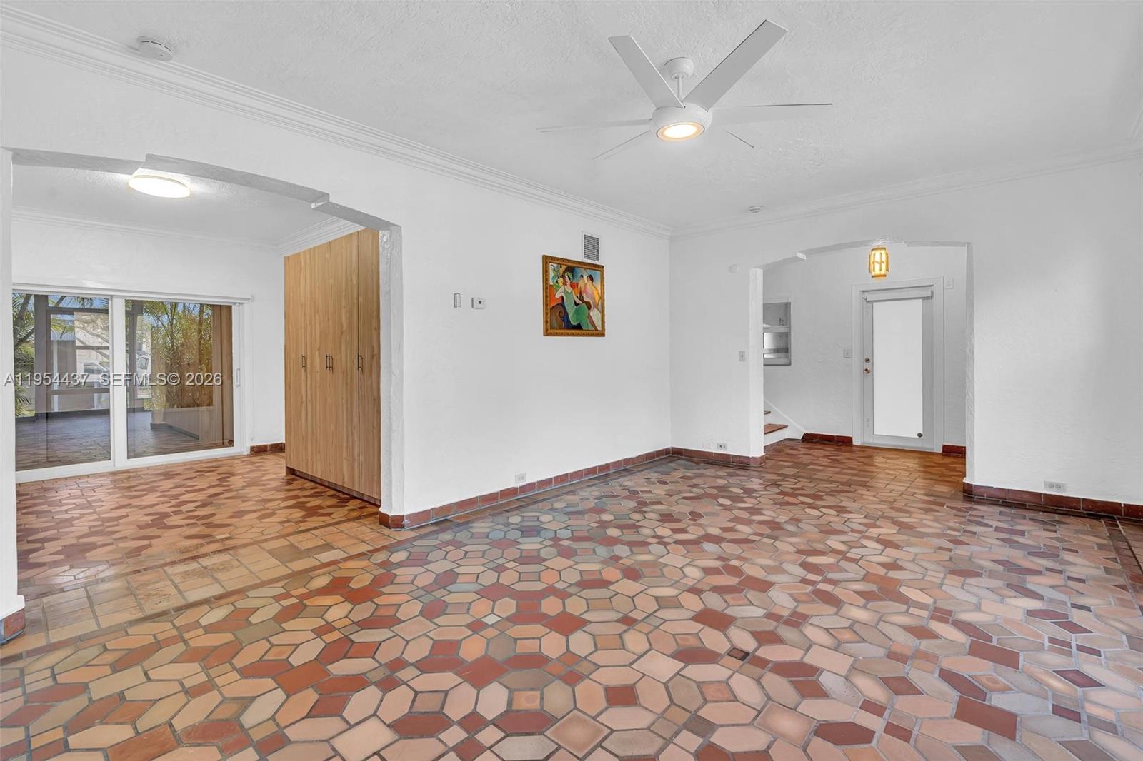 1524 Biarritz Dr Miami Beach, FL 33141