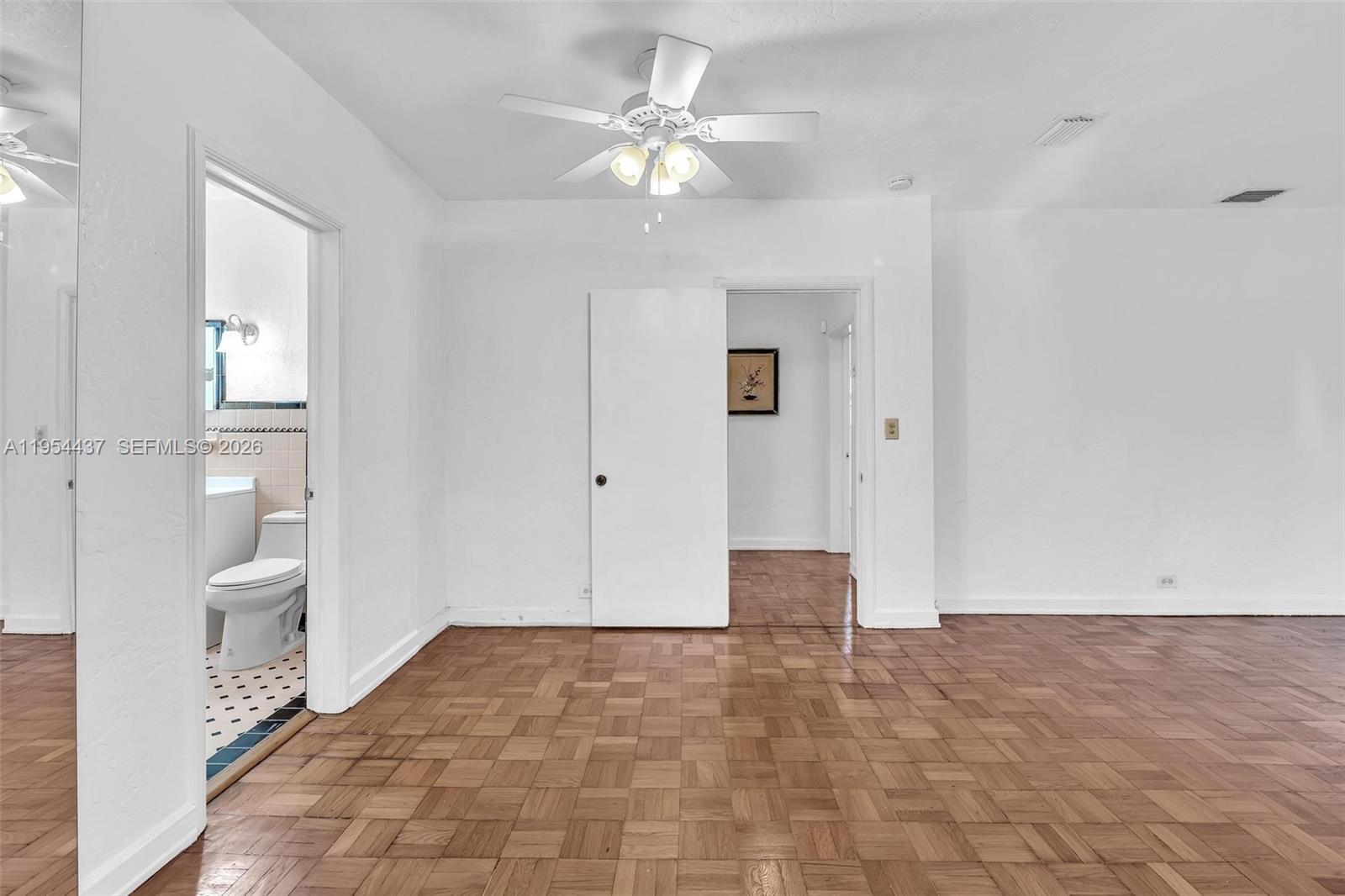 1524 Biarritz Dr Miami Beach, FL 33141