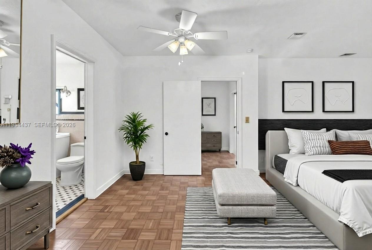 1524 Biarritz Dr Miami Beach, FL 33141