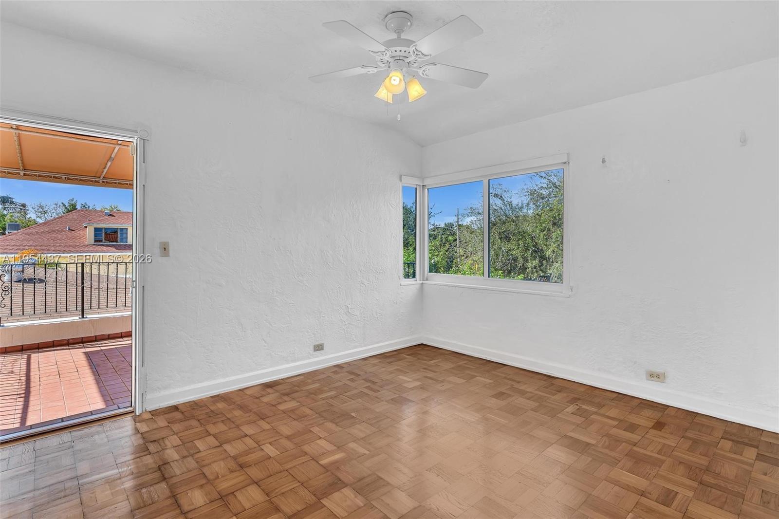 1524 Biarritz Dr Miami Beach, FL 33141