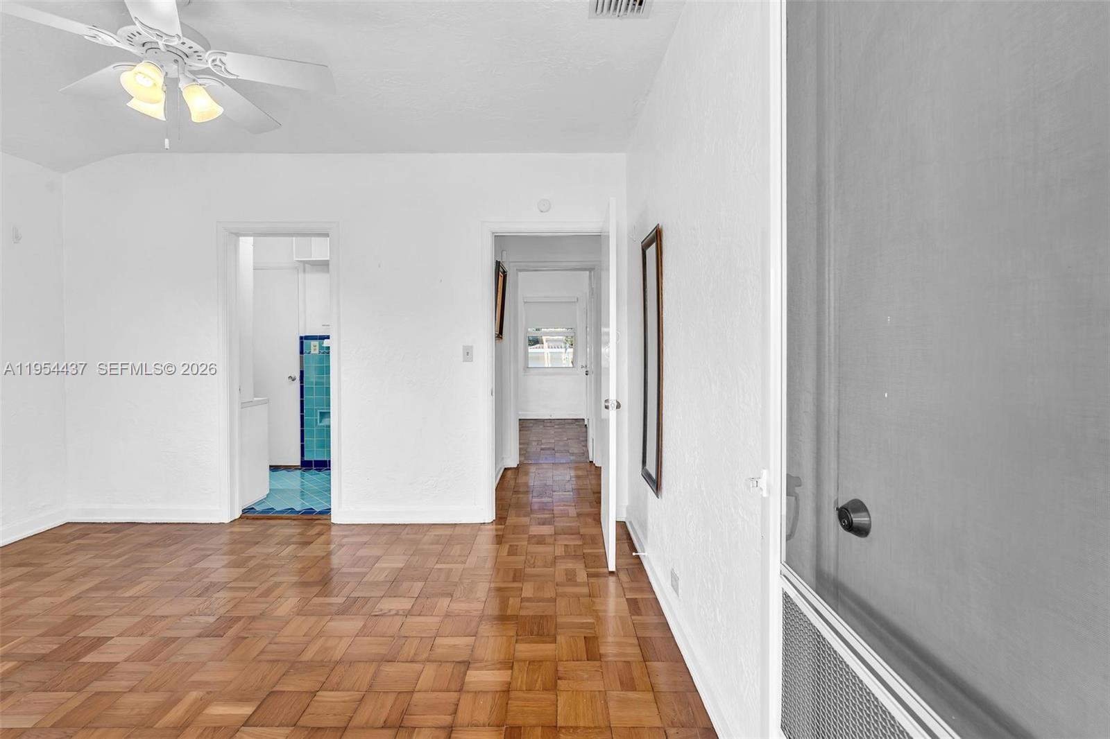 1524 Biarritz Dr Miami Beach, FL 33141