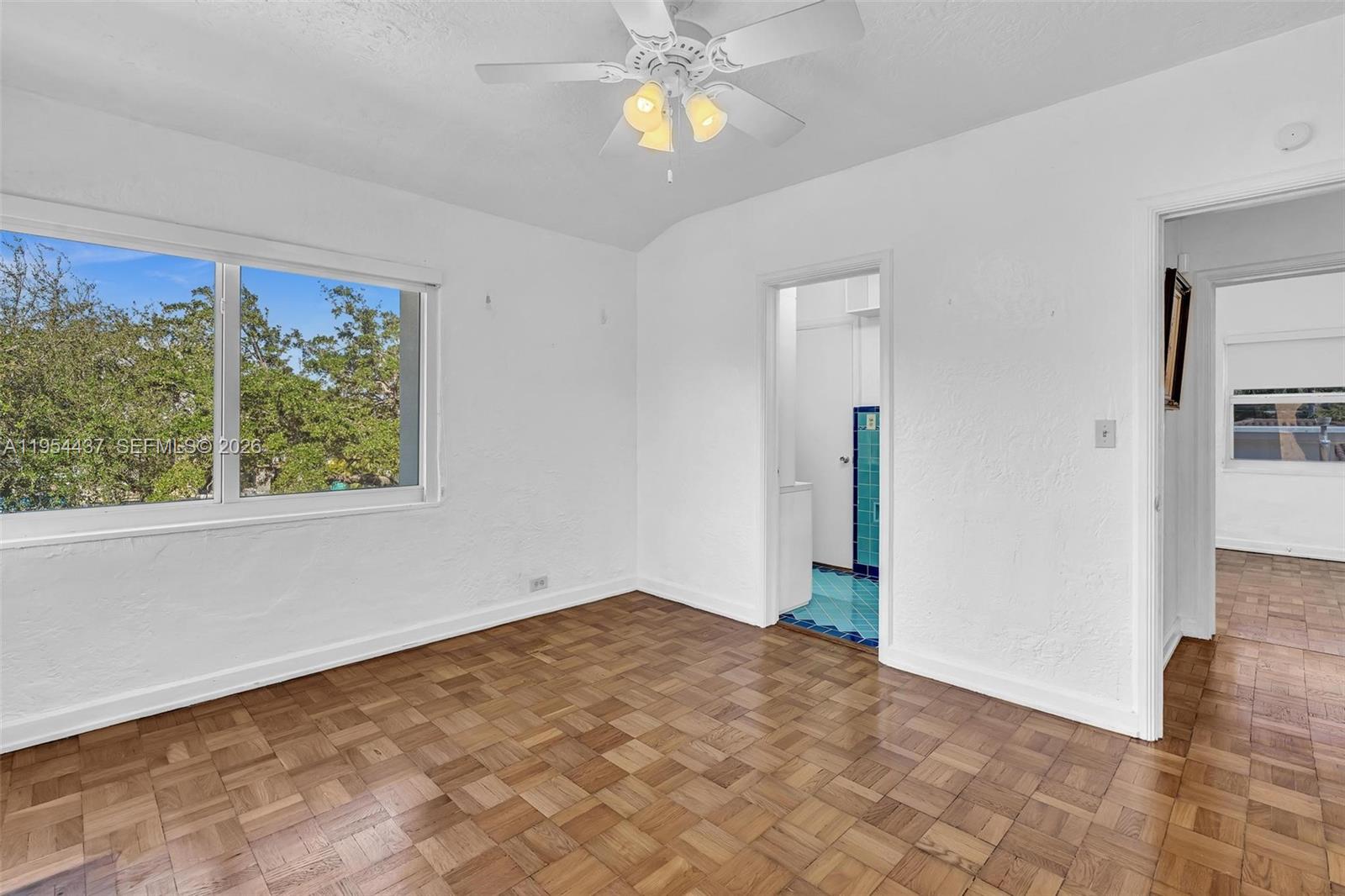 1524 Biarritz Dr Miami Beach, FL 33141