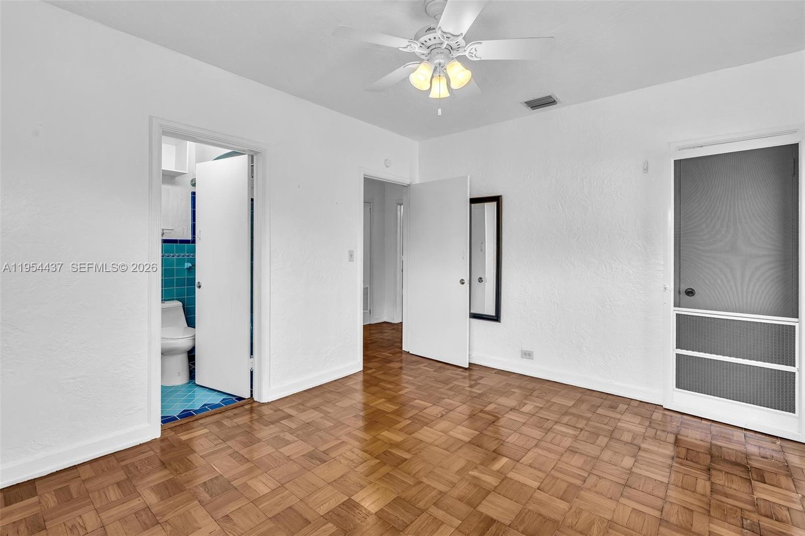 1524 Biarritz Dr Miami Beach, FL 33141