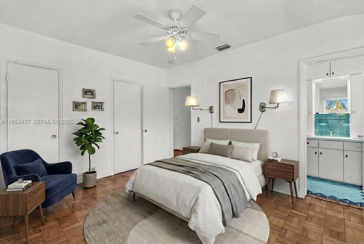 1524 Biarritz Dr Miami Beach, FL 33141