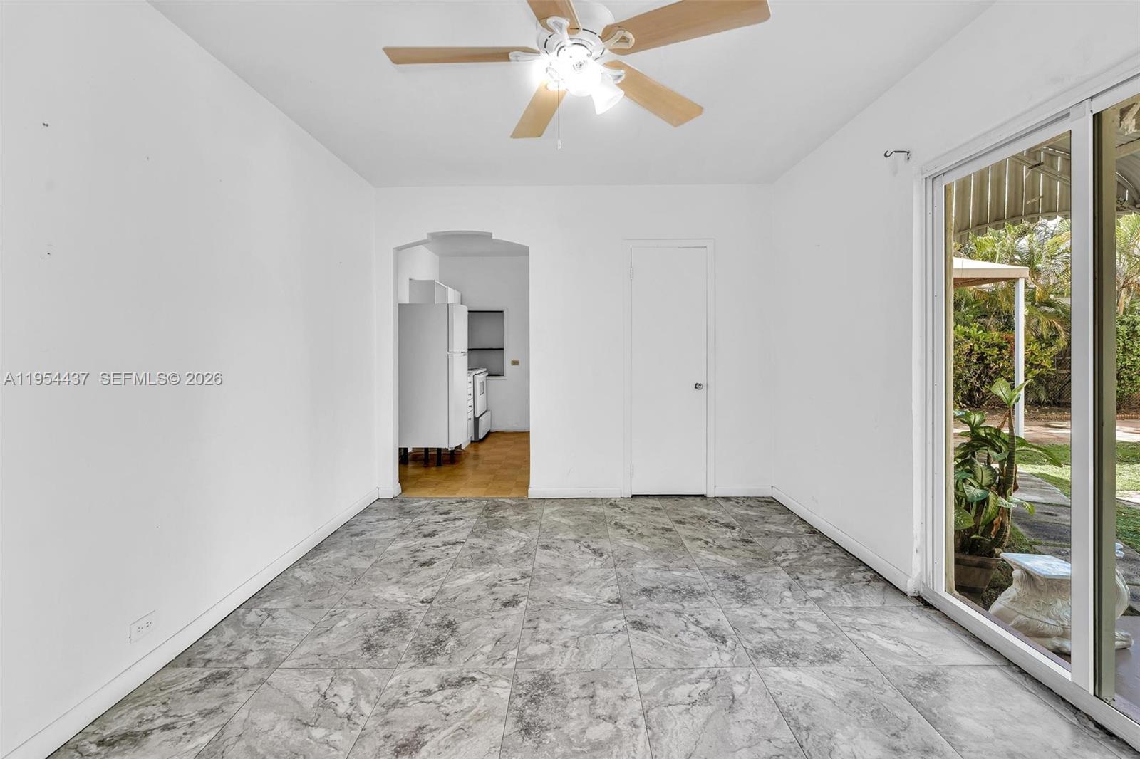 1524 Biarritz Dr Miami Beach, FL 33141