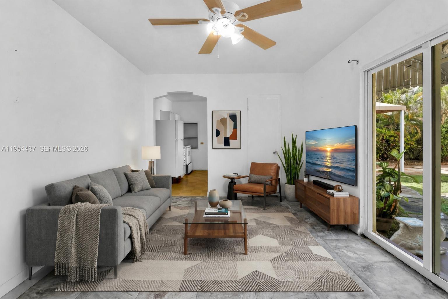 1524 Biarritz Dr Miami Beach, FL 33141