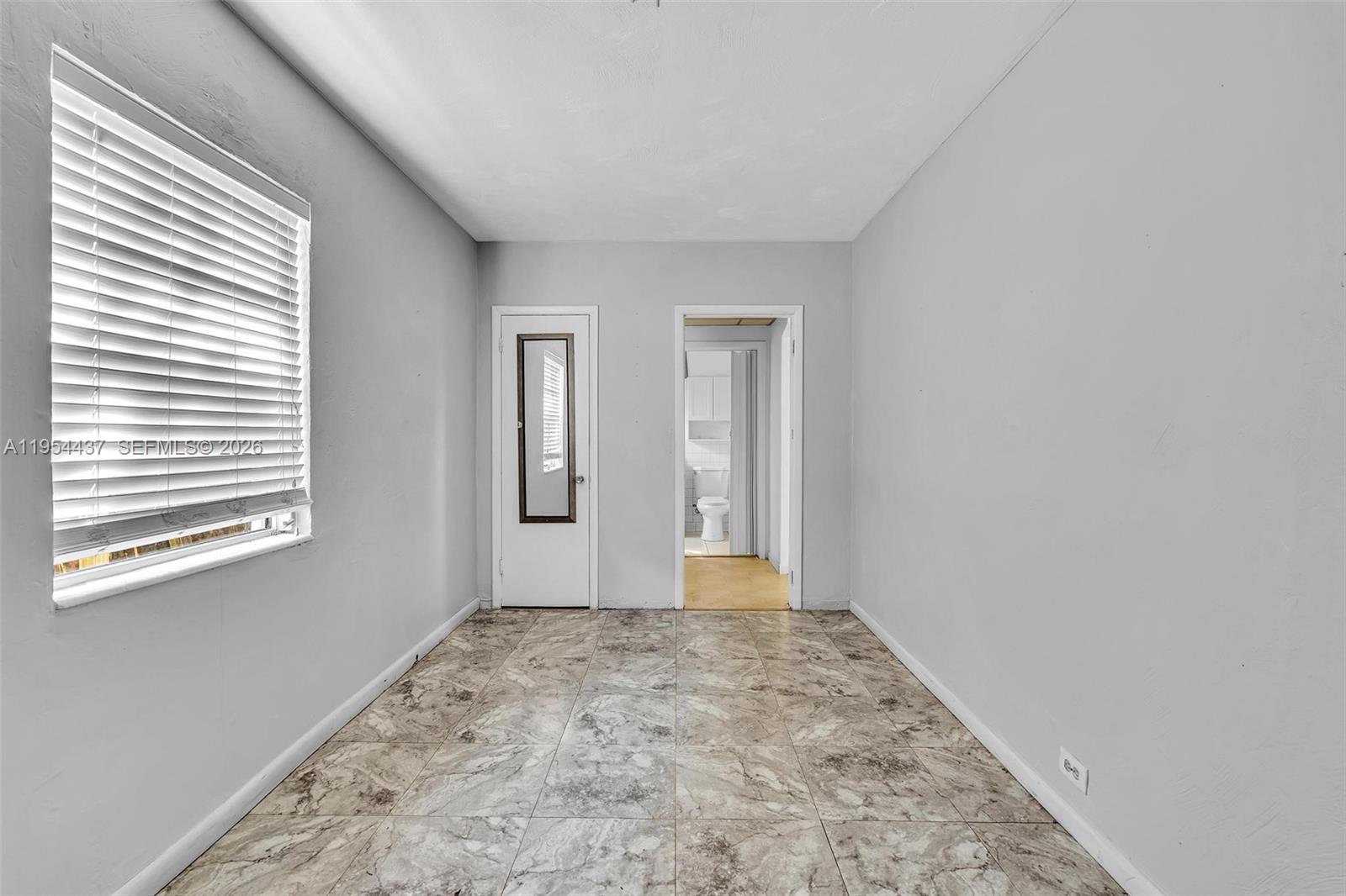 1524 Biarritz Dr Miami Beach, FL 33141