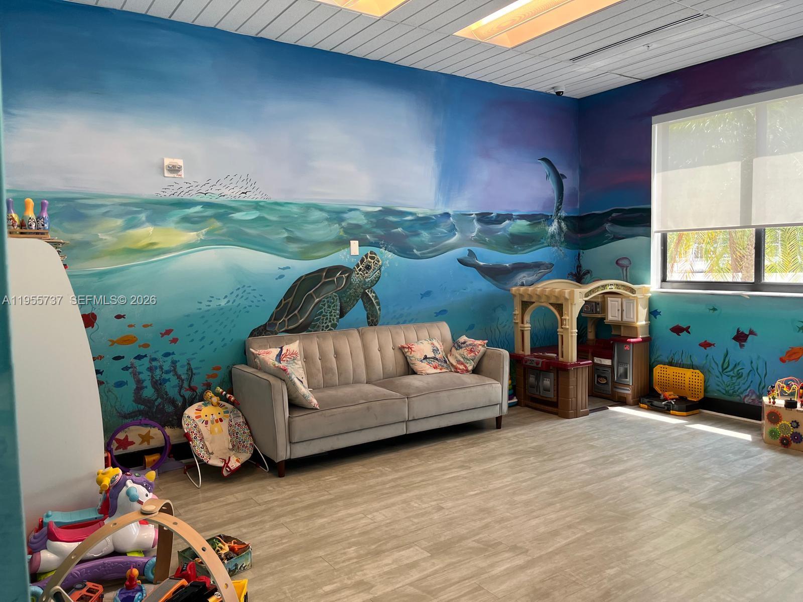 image Nine at Mary Brickell Village26