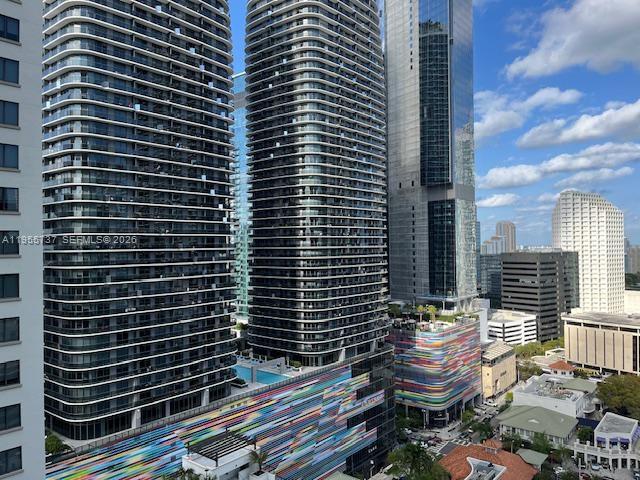 image Nine at Mary Brickell Village30