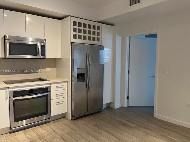 image Nine at Mary Brickell Village4