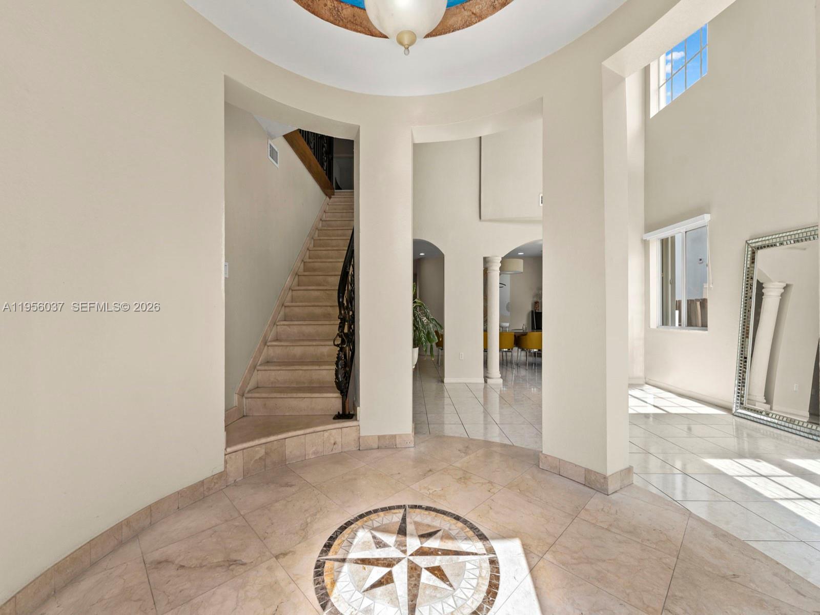 15383 SW 23rd St Miami, FL 33185