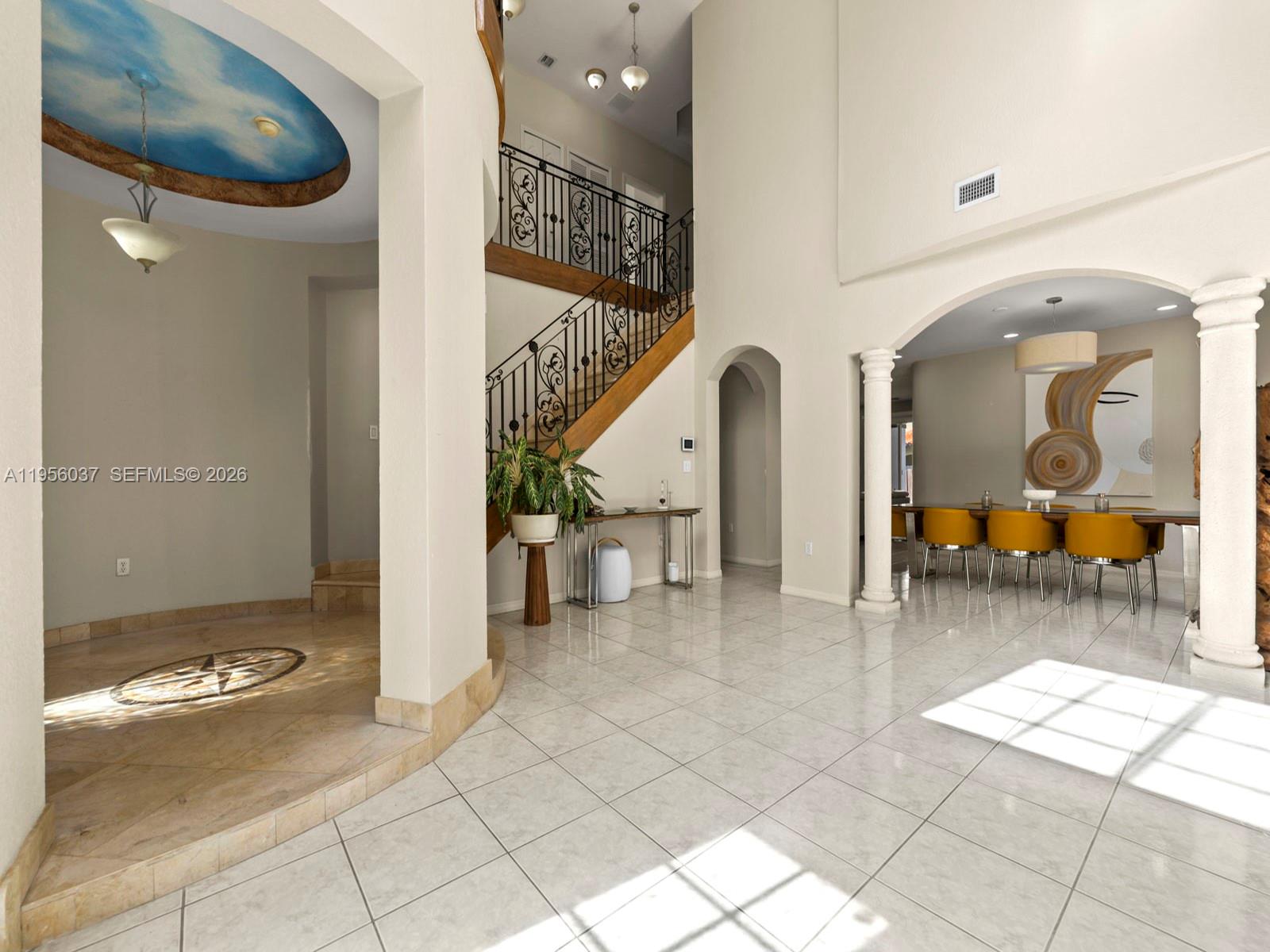 15383 SW 23rd St Miami, FL 33185