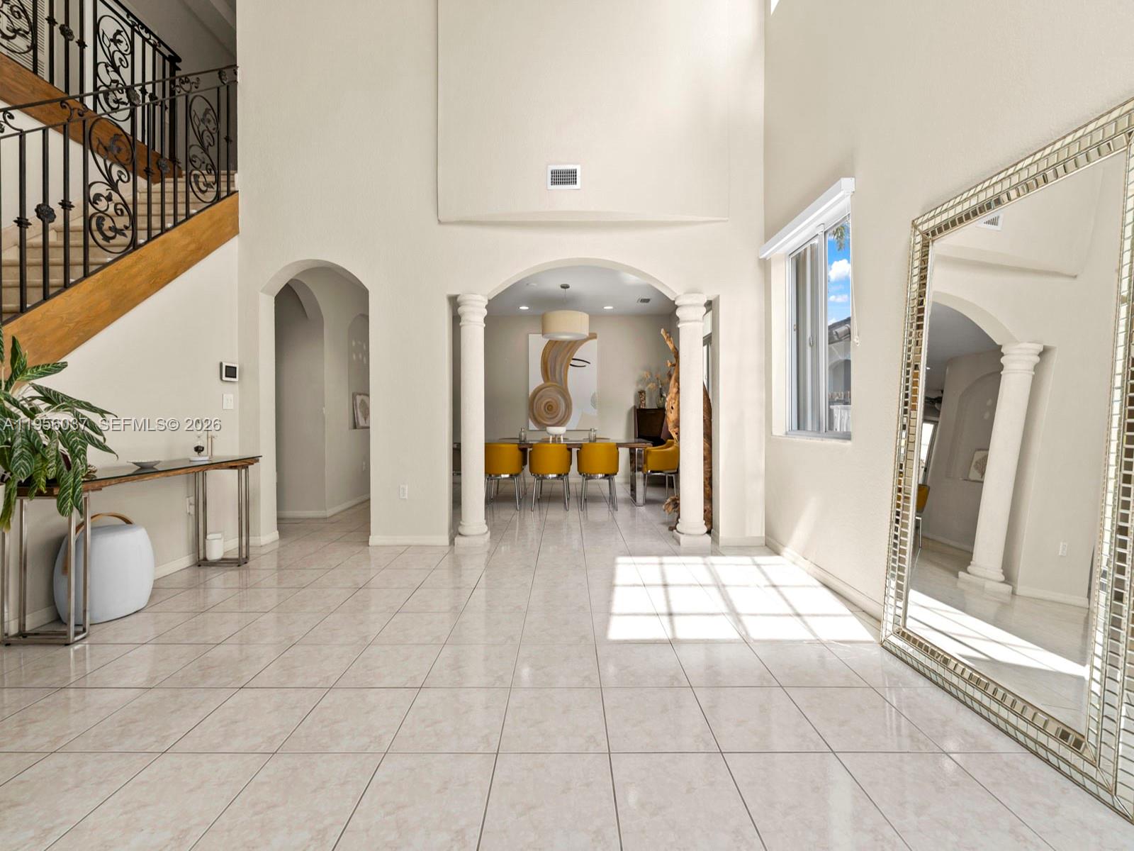 15383 SW 23rd St Miami, FL 33185