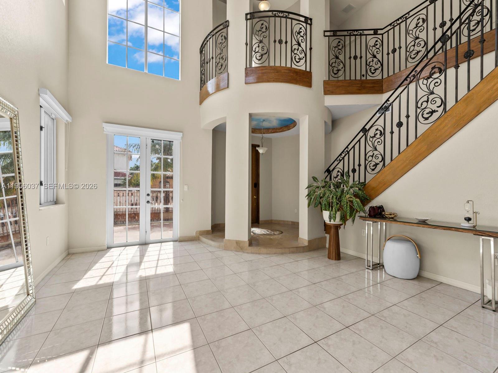 15383 SW 23rd St Miami, FL 33185