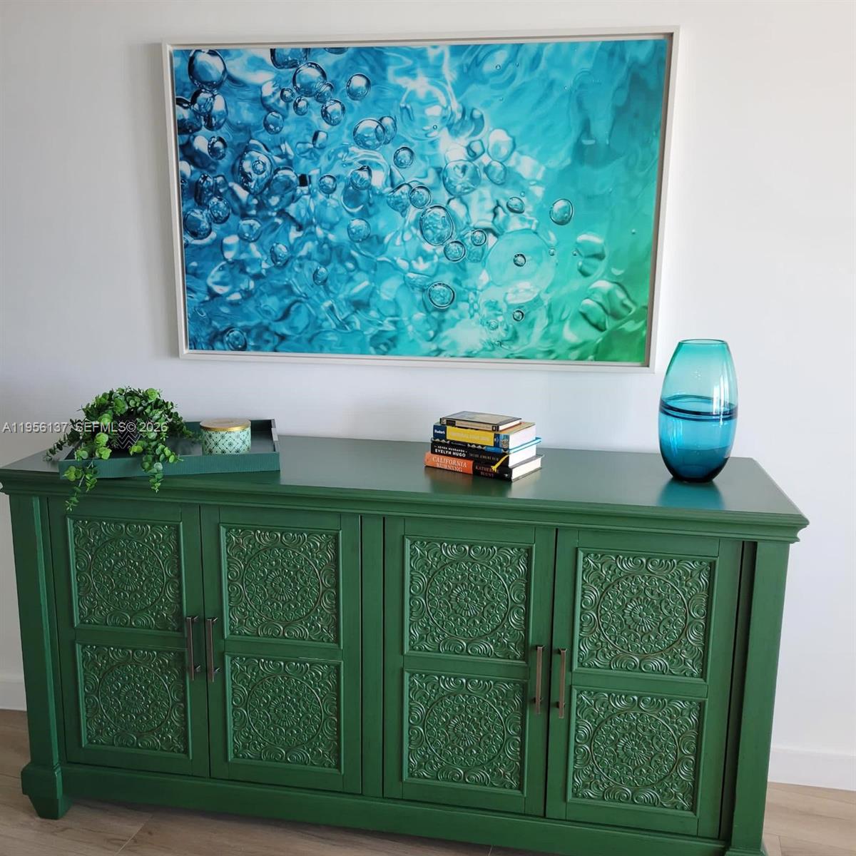 900 Bay Dr #821 Miami Beach, FL 33141