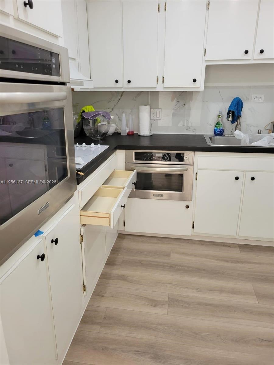 900 Bay Dr #821 Miami Beach, FL 33141