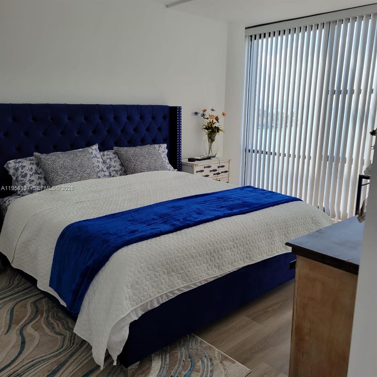 900 Bay Dr #821 Miami Beach, FL 33141